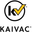 Kaivac logo