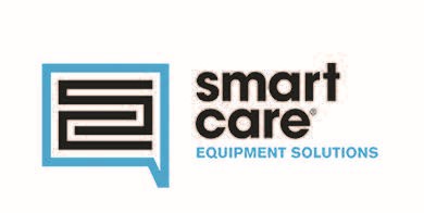 Smart Care logo