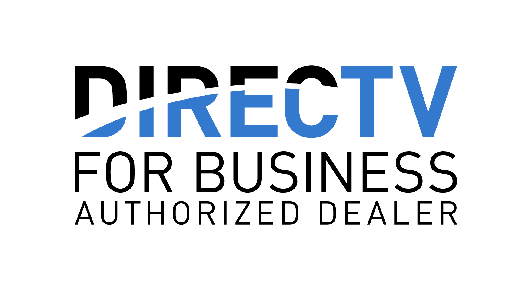 DirecTV logo