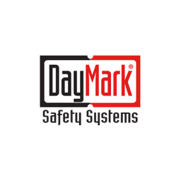 DayMark Safety Systems logo