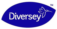 Diversey logo