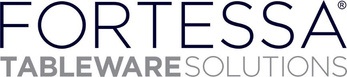 Fortessa logo