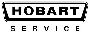 Hobart logo