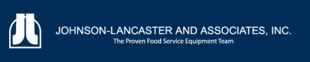 Johnson-Lancaster logo