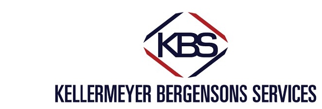 KBS logo