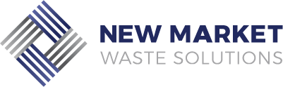 New Market Waste Solutions logo