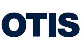 Otis Elevator logo