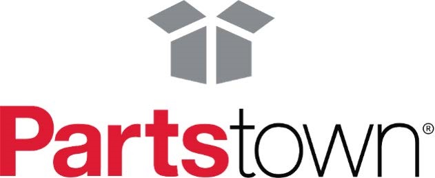 Partstown logo