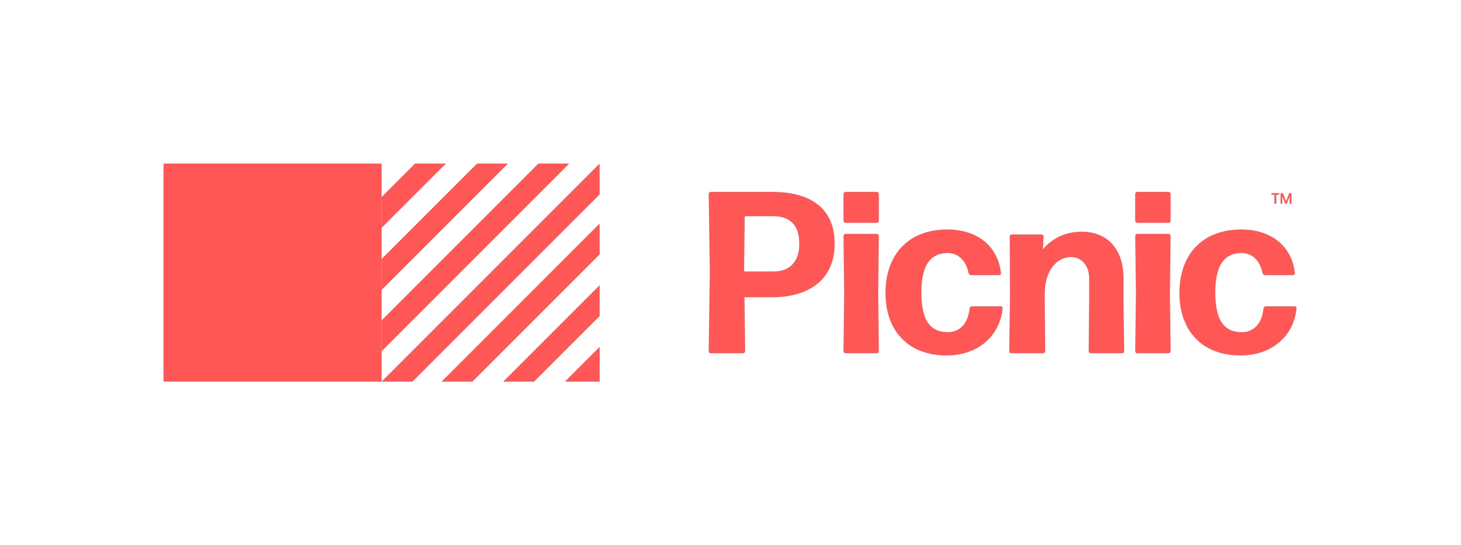 Picnic logo