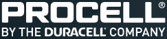 Procell logo