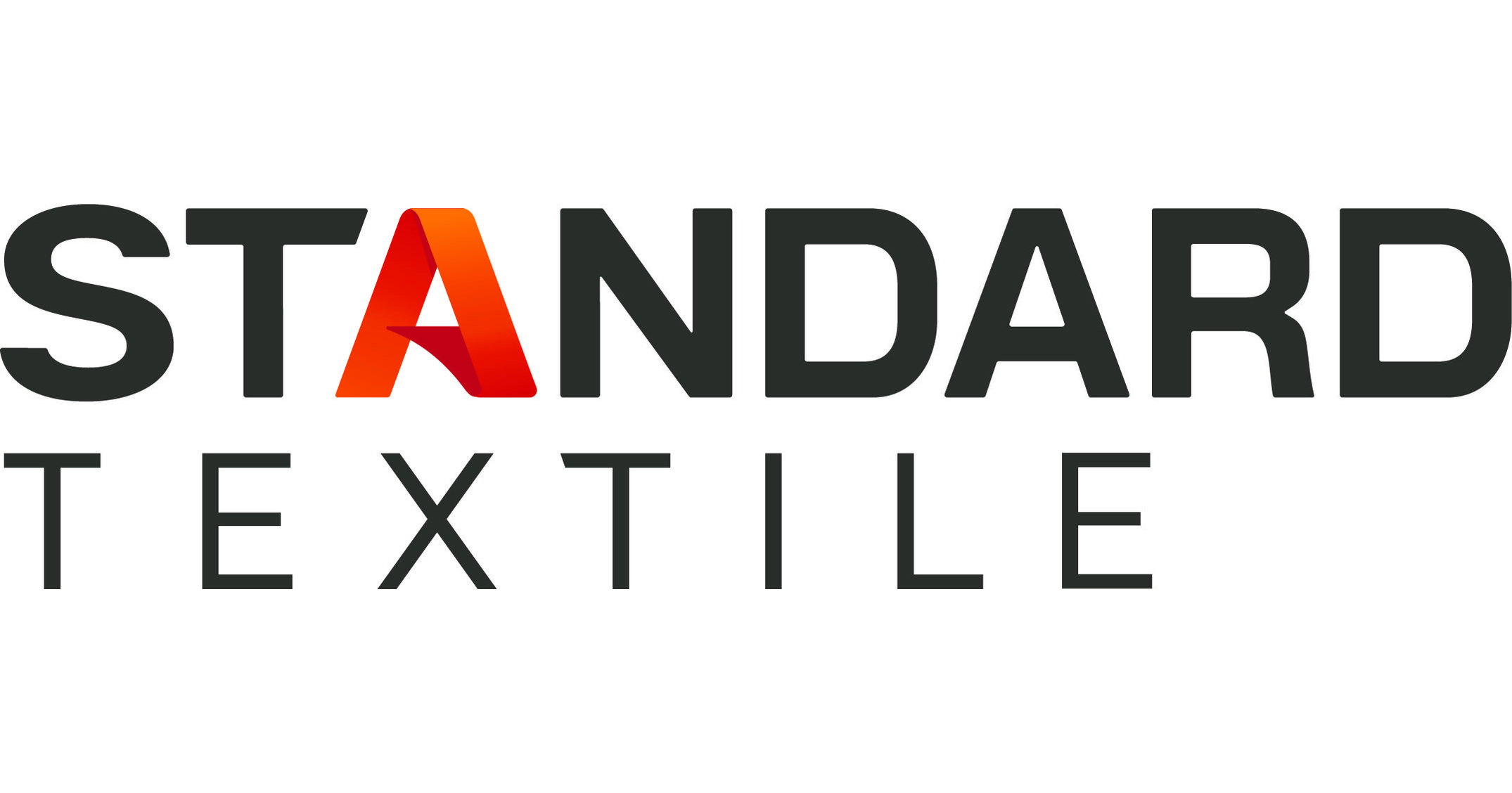 Standard Textile logo