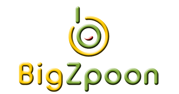 BigZpoon logo