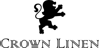 Crown Linen logo