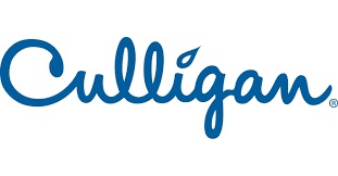 Culligan Water logo