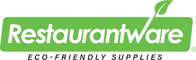 Restaurantware logo