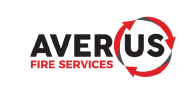 Averus logo