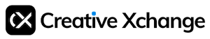 Creative Xchange logo