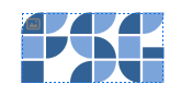 Facility Solutions Group logo