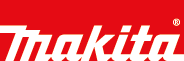 Makita logo