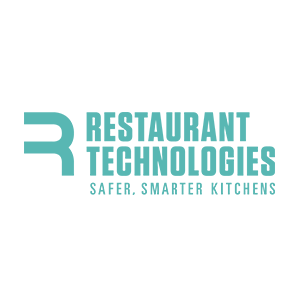 Restaurant Technologies, Inc logo