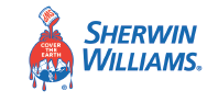 Sherwin Williams logo