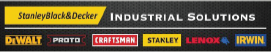 Stanley logo