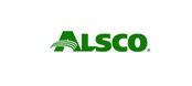 Alsco logo