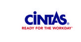 Cintas logo