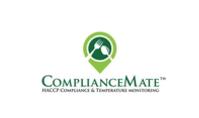 ComplianceMate logo