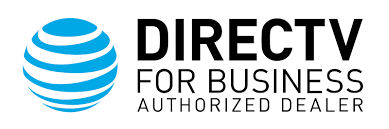 DirecTV logo