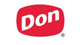 Edward Don logo