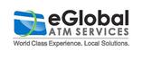 eGlobal logo