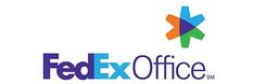 FedEx Office logo