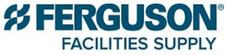 Ferguson Facilities Supply logo