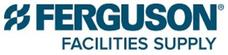 Ferguson Facilities Supply logo