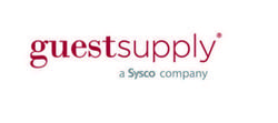 Guest Supply logo