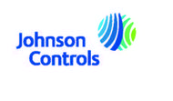 Johnson Controls logo