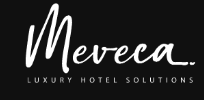 Meveca logo