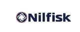 Nilfisk logo