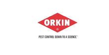 Orkin logo