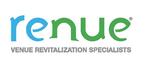 Renue Systems logo