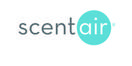 ScentAir logo