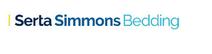 Serta Simmons Bedding logo