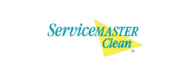 Service Master logo