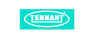 Tennant logo