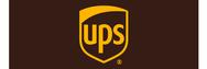 UPS logo