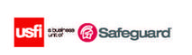 USFI Safeguard logo