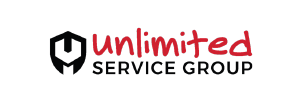 USG logo