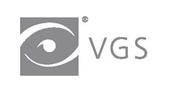 Visual Graphic Systems logo