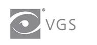 Visual Graphic Systems logo
